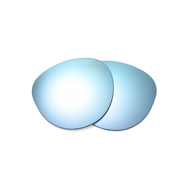 Contour - Golf HD+ Lenses