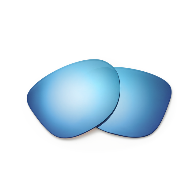 Aura - Court HD+ Lenses