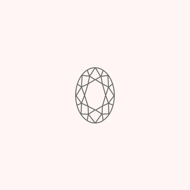 Oval #5463249304