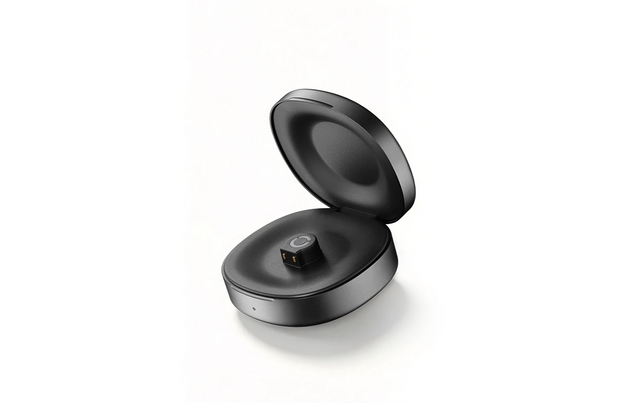 RingConn Gen 3 Charging Case