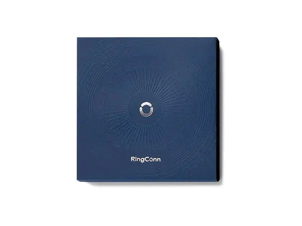 RingConn Gen 3 Gift Card