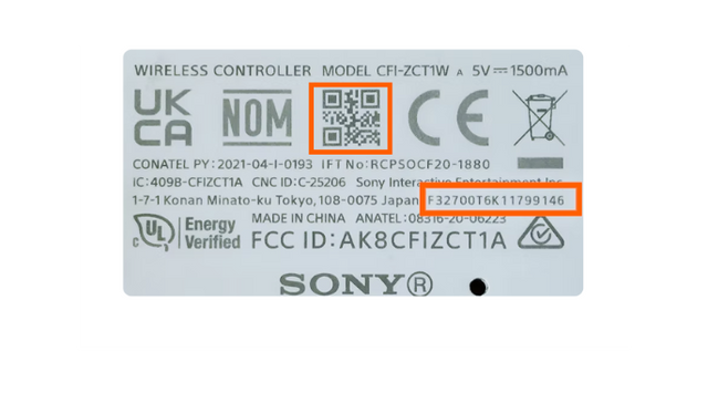 Trade-In Controller