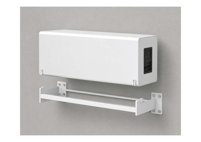 SBASE S81 Portable Power Station