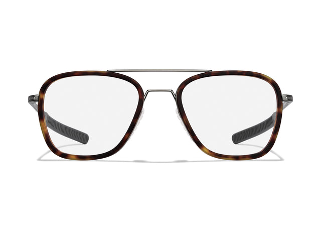Falcon Fusion Eyeglasses
