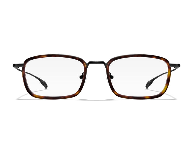 Latus Fusion Eyeglasses