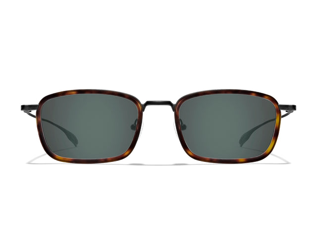 Latus Fusion Sunglasses