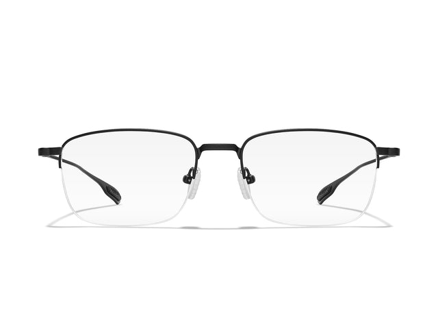 Vapor Nano Eyeglasses