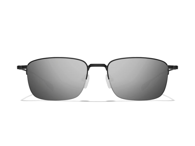 Vapor Nano Sunglasses