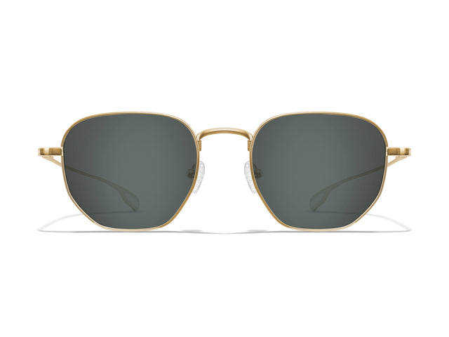 Lyno Sunglasses