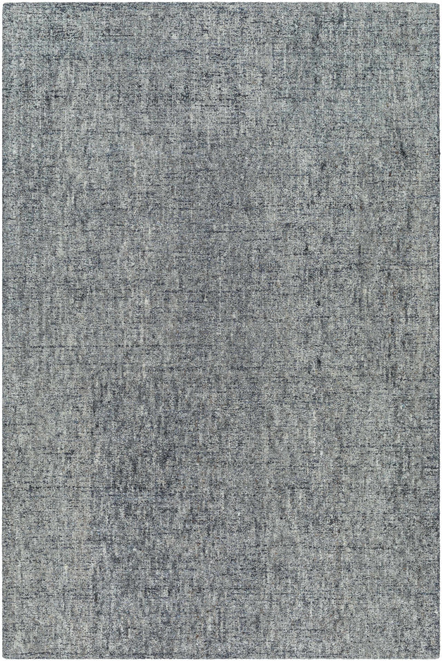 Alicia ACS-2300 Hand Tufted Rug
