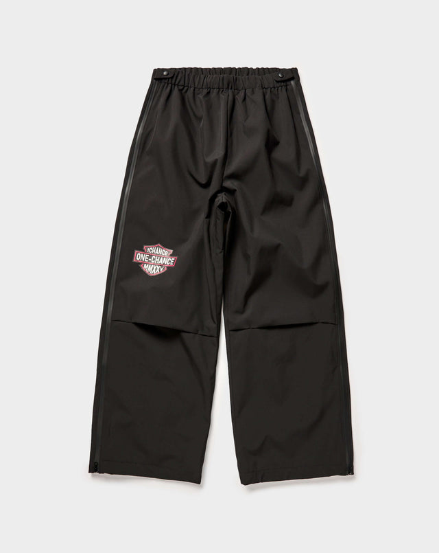 MMXXV Waterproof Pants