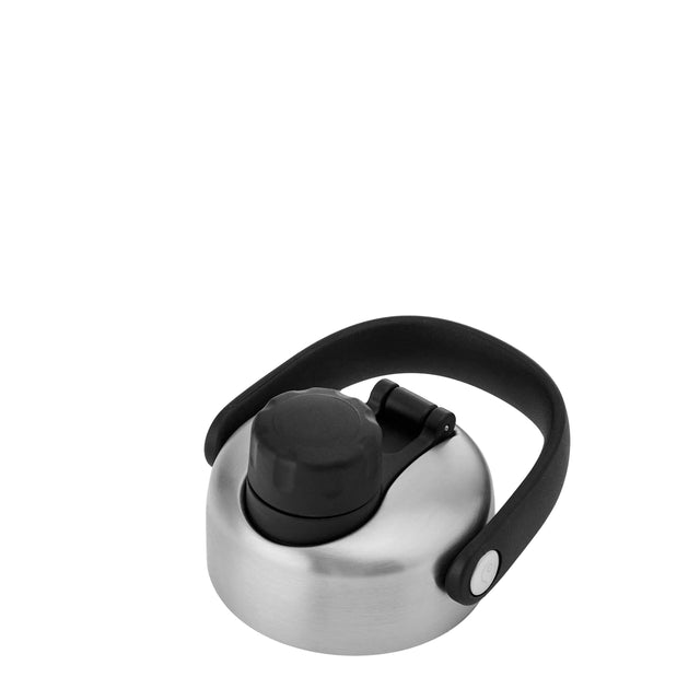 Explorer Spout Lid