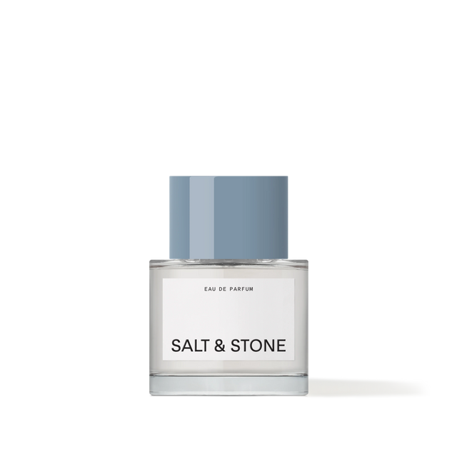 Eau de Parfum