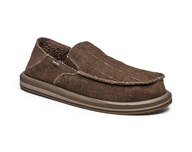 Donny Novelty Chill - Men