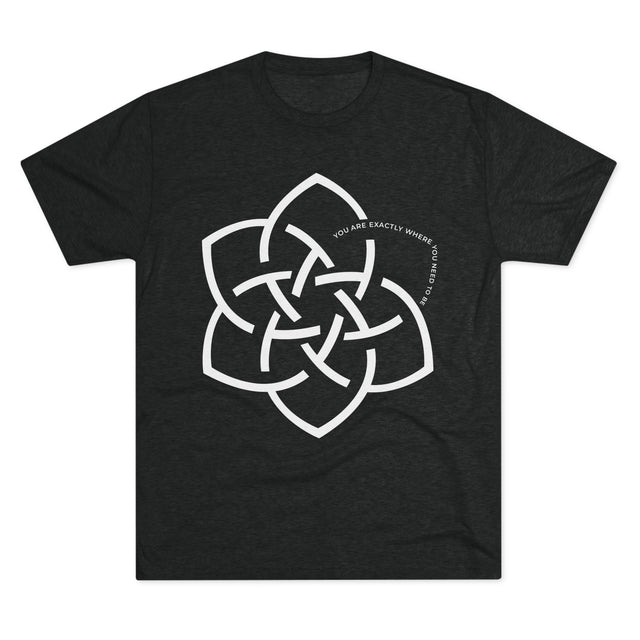 SBY T-Shirt