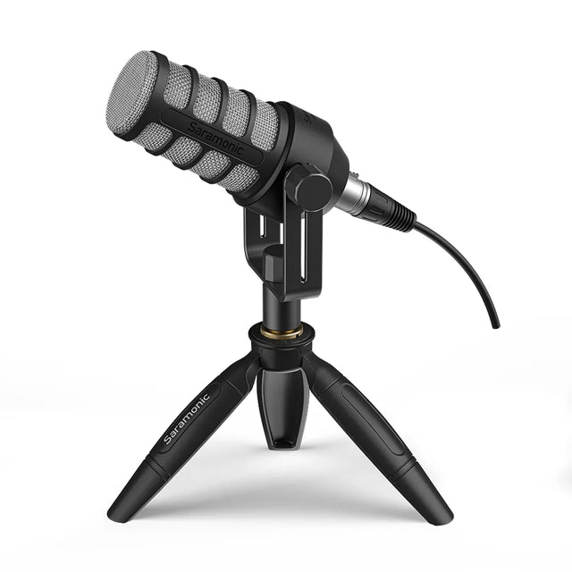 SR-BV1