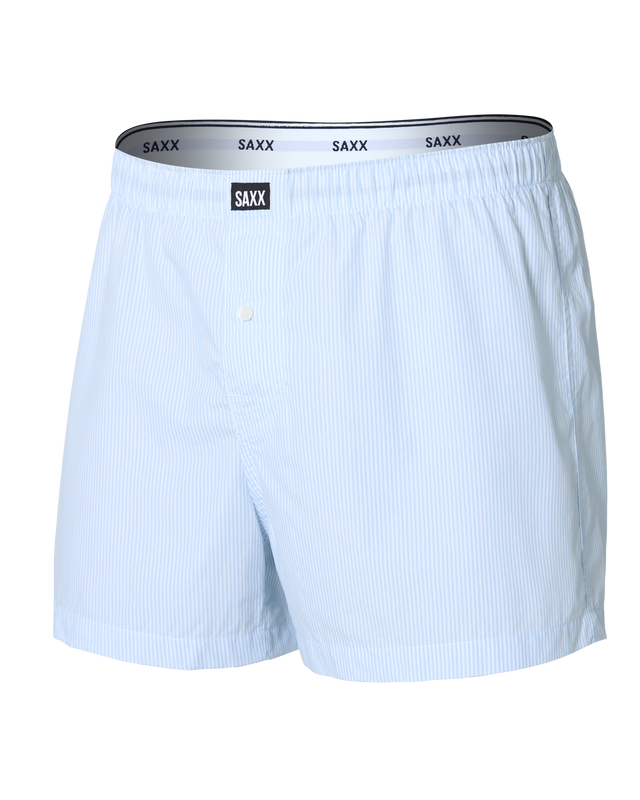 24Seven Cotton