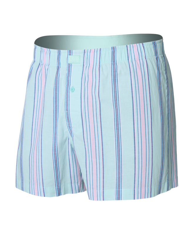 DropTemp® Cooling Cotton