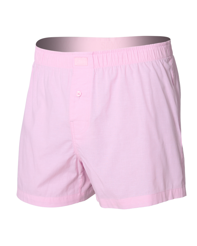 DropTemp® Cooling Cotton