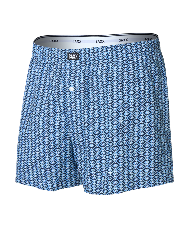 24Seven Cotton