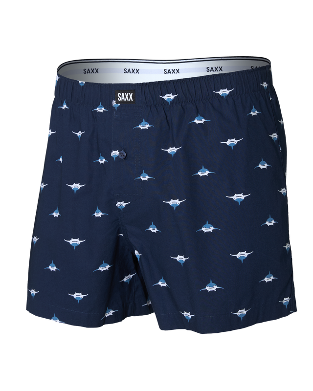 24Seven Cotton