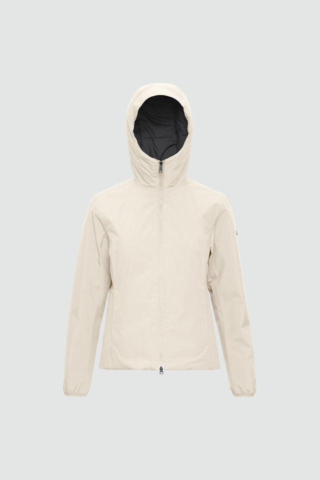 Link — Neutral White