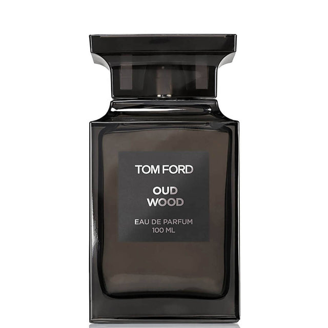 OUD WOOD