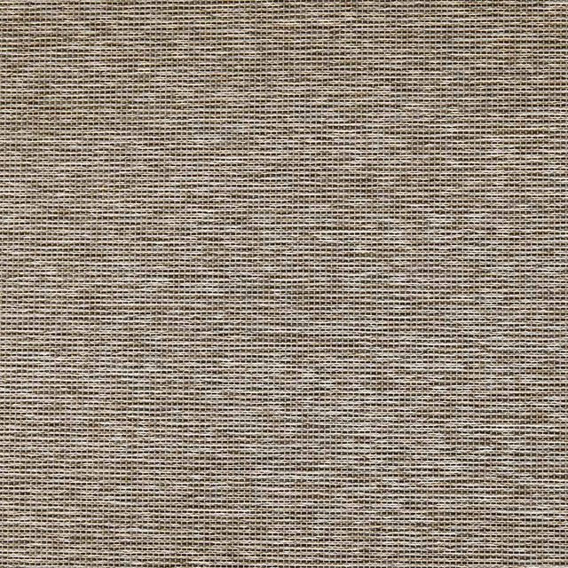 Sample -LEVOLOR Textured Light Filtering Roman Shades