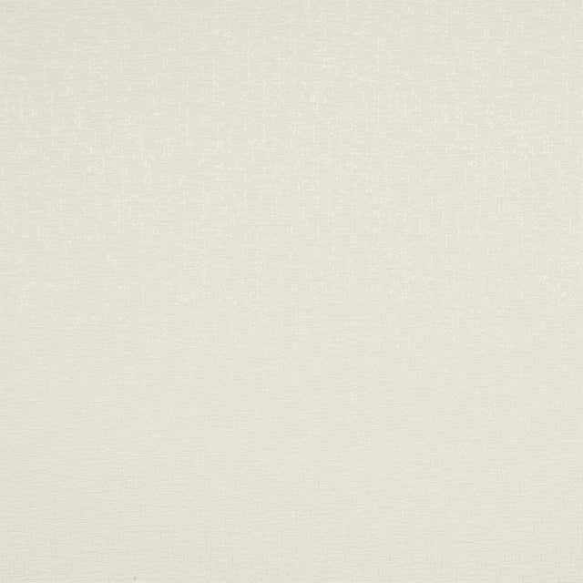 Sample -LEVOLOR Atlas Light Filtering Roman Shades