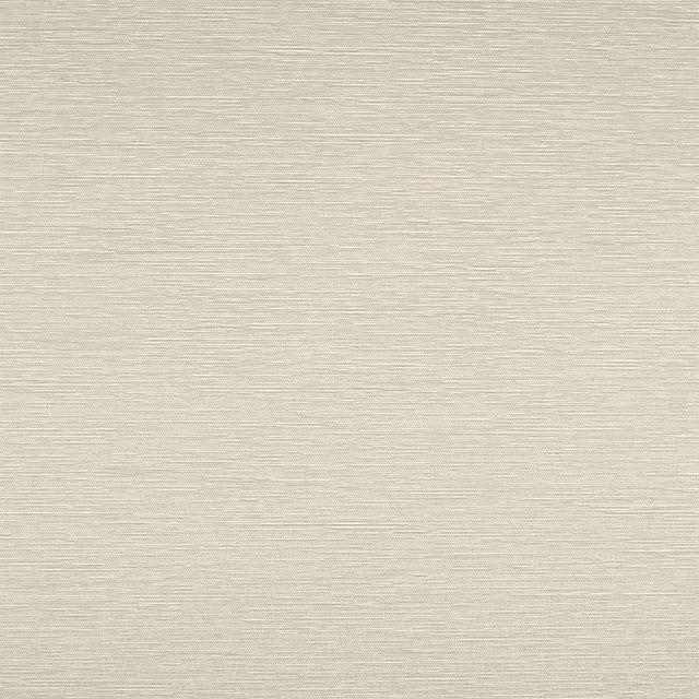 Sample -LEVOLOR Heathered Light Filtering Roman Shades
