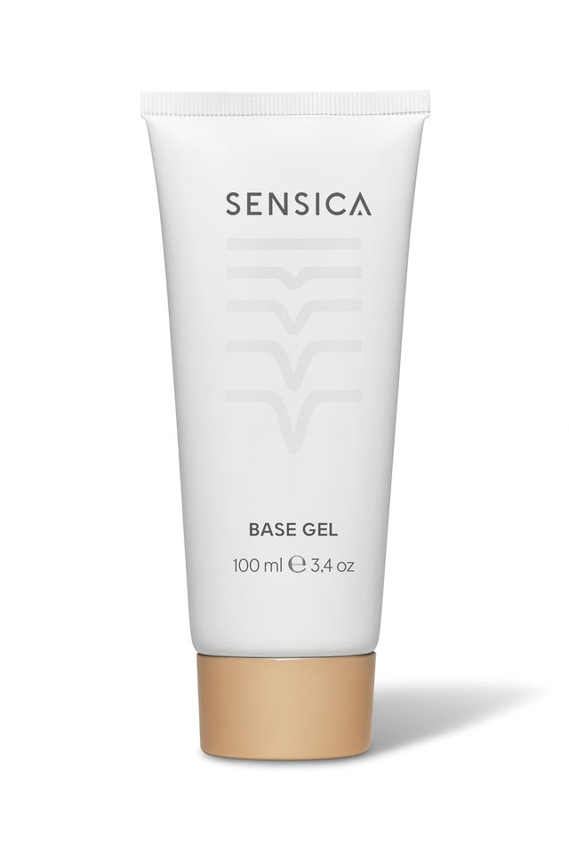 Base Gel 100ml