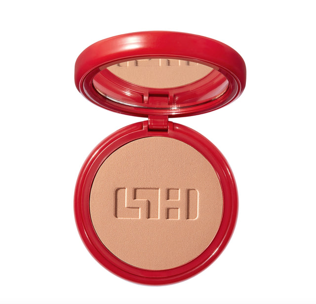 SUN WASH Bronzing Powder