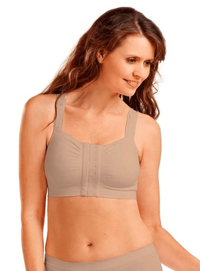 Final Sale Clearance MedicalZ ZBra