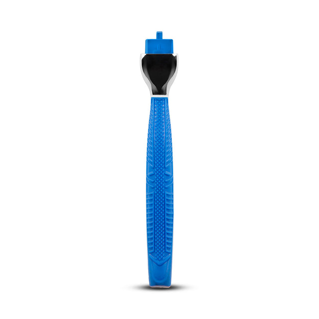 K3 Three Blade Razor Handle