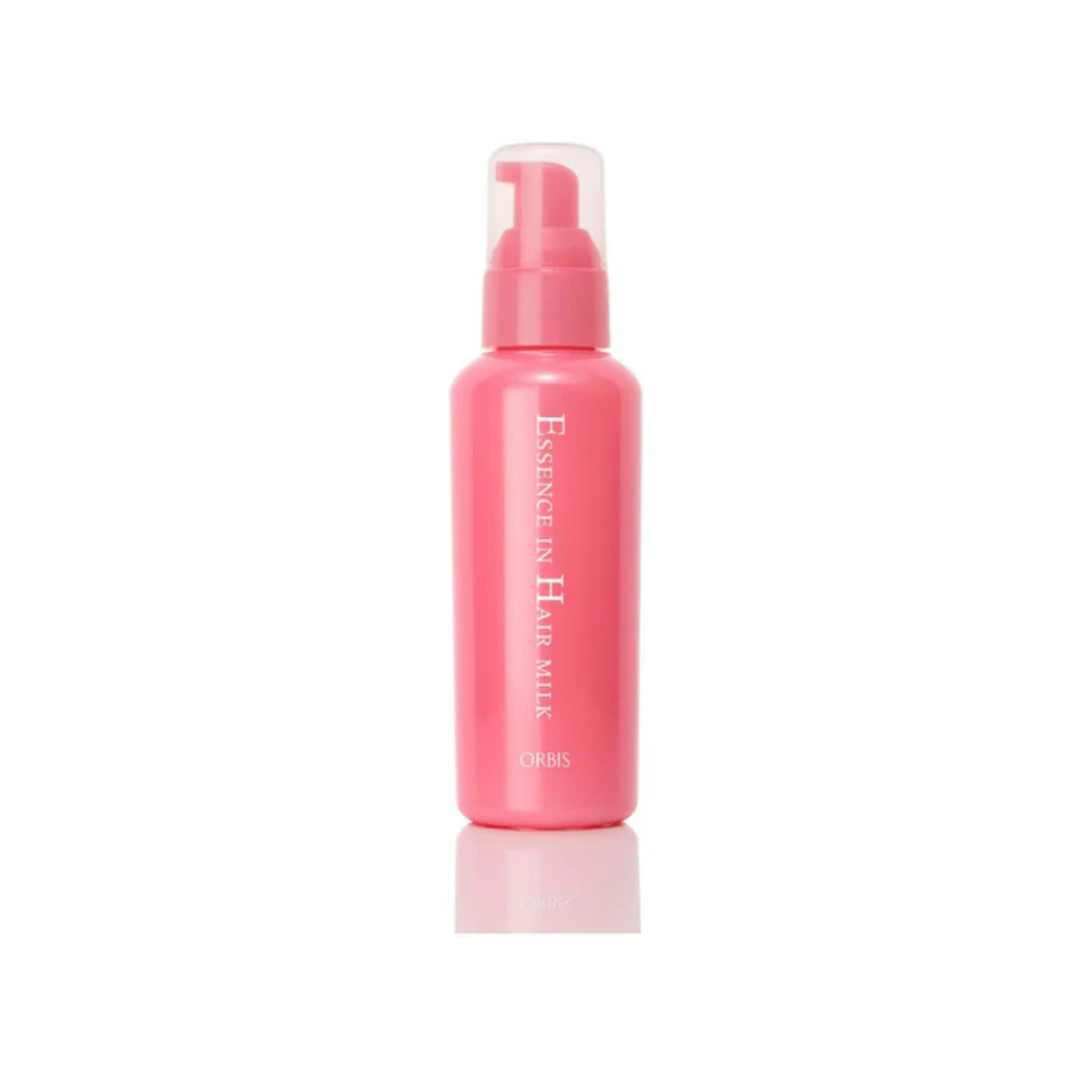Orbis Hair Essence Milk 140g