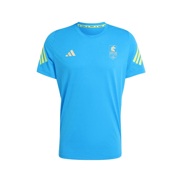 Boston Marathon 2026 Running Tee