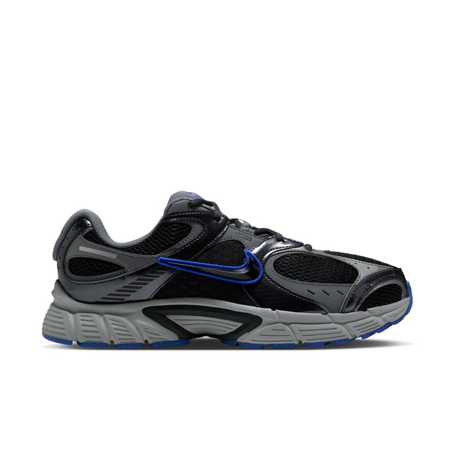 V5 RNR Wide Width- Mens