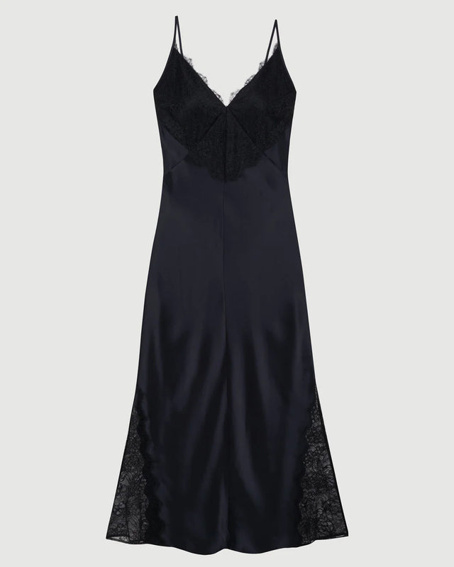 Judy Dress