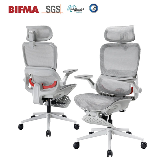 Sihoo B100 Pro Ergonomic Office Chair