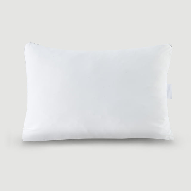 FlexCool Memory Foam Pillow - Refresh