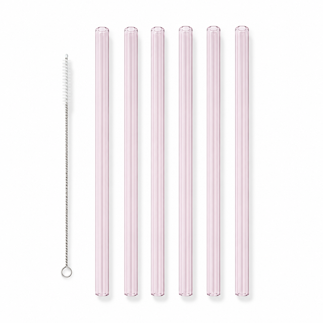 Single Color Wide Sets