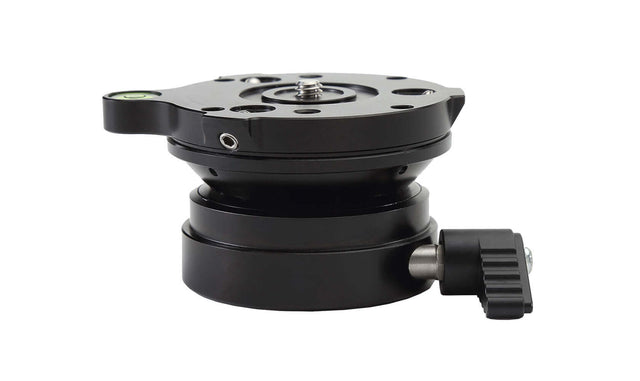 SIRUI AM-60LE Levelling Head