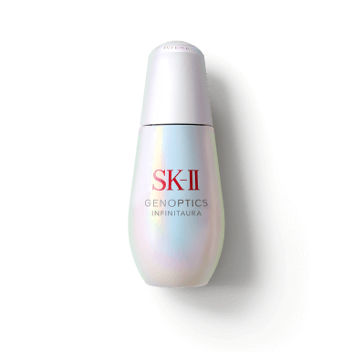 GenOptics InfinitAura Serum