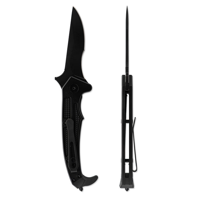 MDV Folder D2