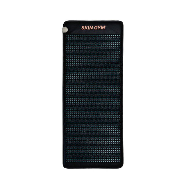 ReCharge PEMF Infrared Pro Mat