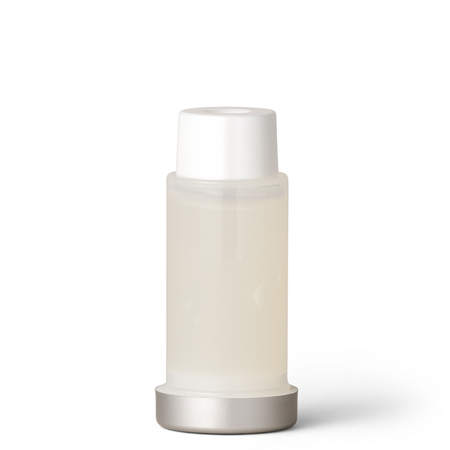 DAILY Serum Refill