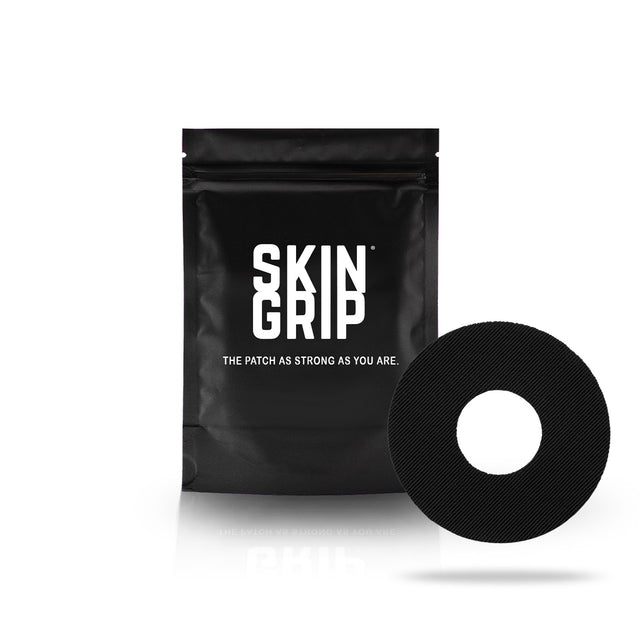 Freestyle Libre 2/Pump Adhesive Patches FINAL SALE