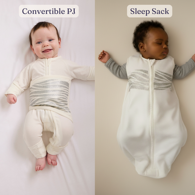 First 6 Months Bundle | 0 - 6m