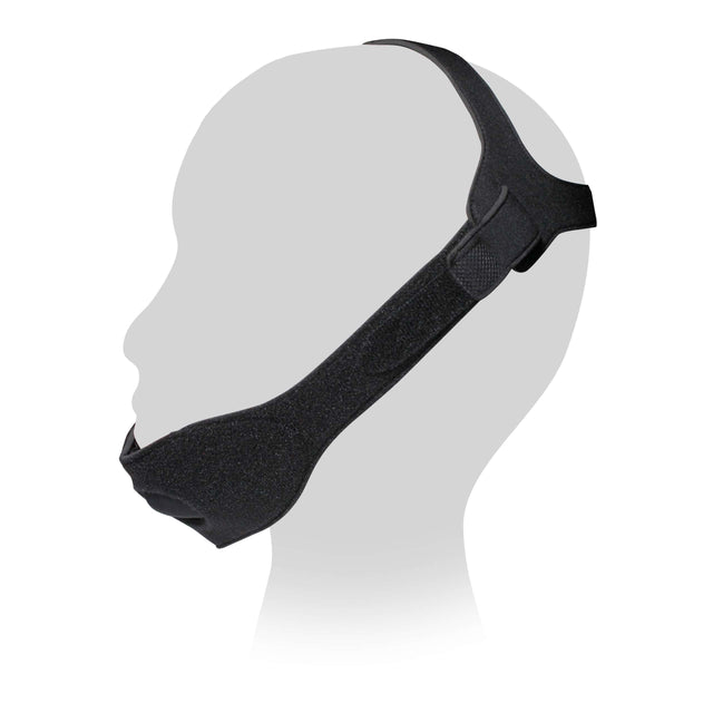 sleeping.com Halo Style Chin Strap