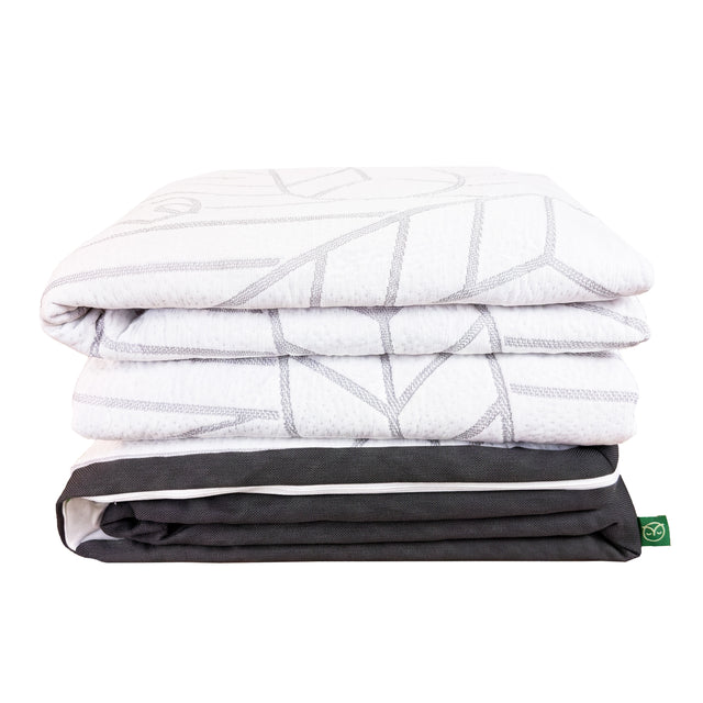 Extra Topper Cover (Sleepyhead® Topper Cover)